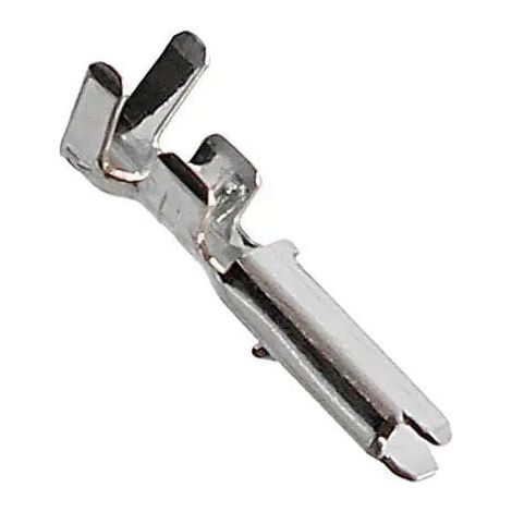 Borne Clik-Mate Femelle 24-28 awg