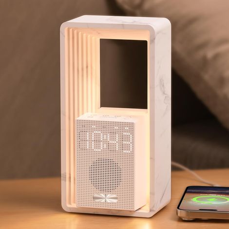 Poste à souder par points 5000 W, poste à souder portatif haute performance, poste à souder portable à courant réglable de 0 à 800 A pour batterie 18650, prise UE - INHHUB