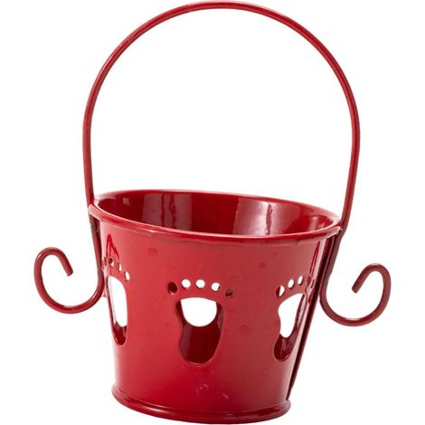 Moule en silicone femelle pour pot de fleurs type Gjhp123, 1 pièce (1/5)