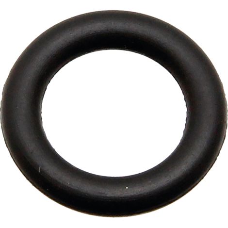 Junta tórica del inyector 9,2x2,6 mm JOHN DEERE JD R135526
