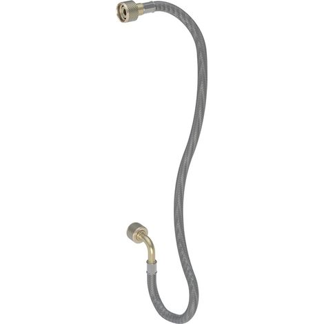 Flexible de protection GE pour urinal Narva