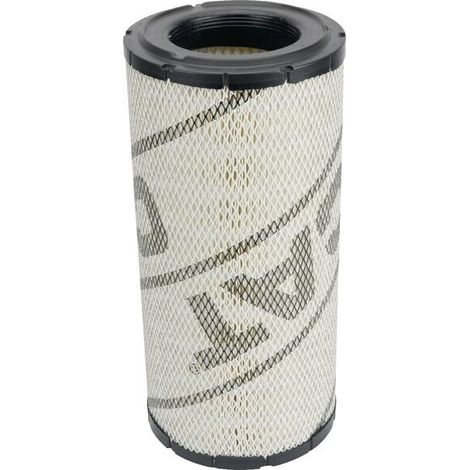 Filtro aria CATERPILLAR 2065234