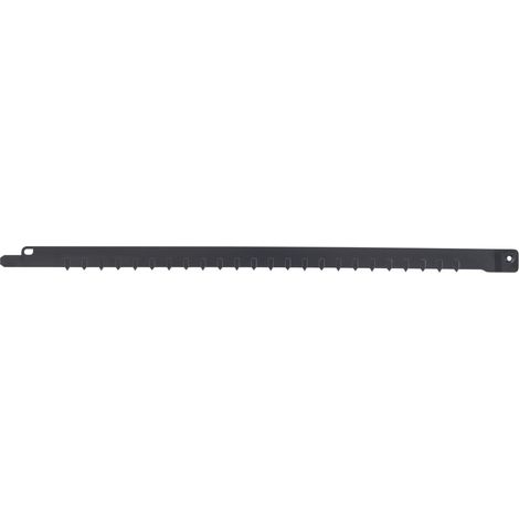 Cuchilla sierra ladrillo HM 430mm Scheppach aze430 7901811602 (1/4)
