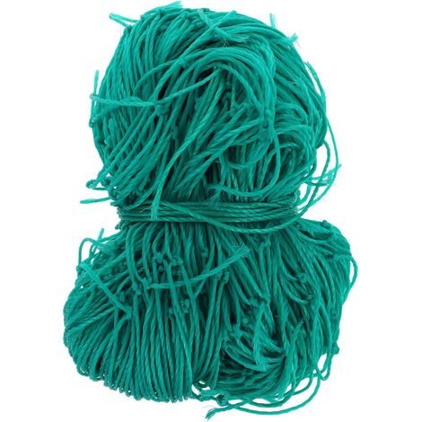 Filet de support pour plantes grimpantes, treillis de jardinage (1/5)