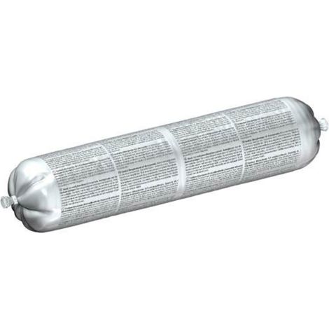 Teroson MS 935 GY FC Kleber  2487235 570 ml