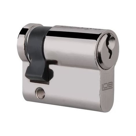 Wkł.imp 9/45 LOB NICKEL