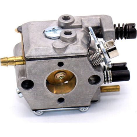 OLEO MAC 35 36 37 38 40 43 44 und Walbro WT869A WT1159 Vergaser für Kettensägen