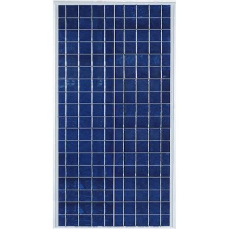 MWG-20: MWG-20: Pannello solare 20W, 36,0 x 54,5 x 3,0 cm,