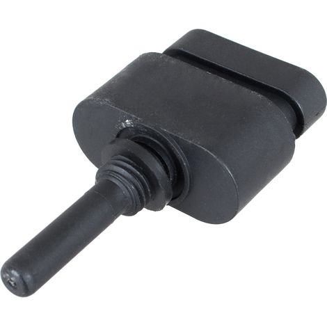 Sensore acqua filtro carburante Fiat 500 500 C Bravo II Croma Doblo Ducato Fiorino Grande Punto (1/2)