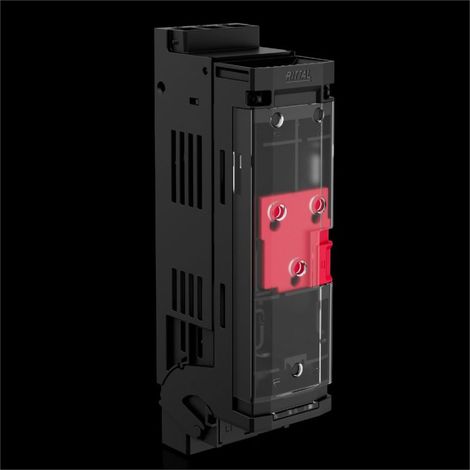 RITTAL NH-Sicherungslasttrenner Gr. 000 125 A RX 9363.420 (1/4)