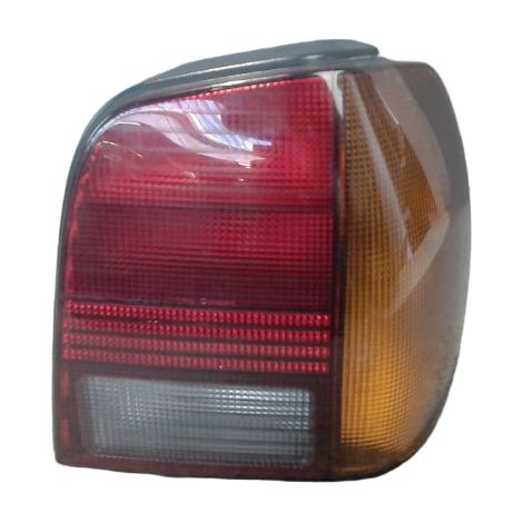 [PRODUIT D'OCCASION] Feu Arriere Droit VOLKSWAGEN Polo 94-99 ♻️ Ref Oe. 6n0945096b - Garantie à vie (1/2)