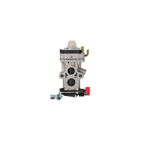 Ede Kit carburateur S-giant WYA-44 - EBZ8000 EBZ8000RH EBZ8001 - avec filtre �� huile et bougie d'allumage