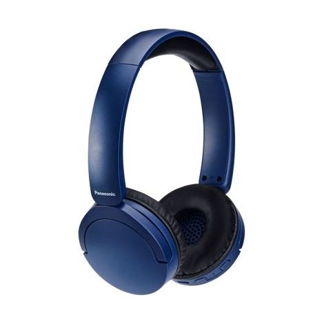 Panasonic RB-HF630BE-A blau