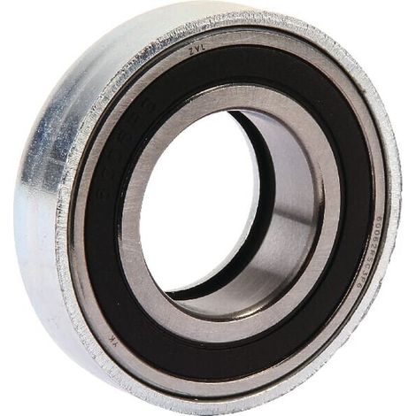 Rodamiento AGRIA AGW75691