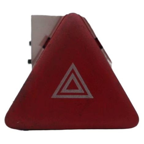 [PRODUIT D'OCCASION] Bouton De Warning VOLKSWAGEN Golf ♻️ Ref Oe. 1k0953509a - Garantie à vie (1/3)
