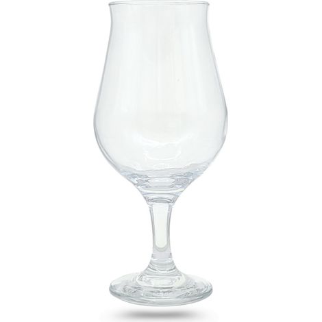 Copa de cerveza Essence Wavy 40 cl