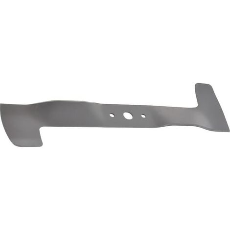 Rotary 50397 - Castelgarden / ggp lame 460mm (r.h.cut) remplace ggp (1/4)