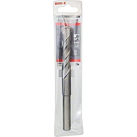 2608597671 - Punte per calcestruzzo CYL-3 16 x 100 x 160 mm, d 12,3 mm