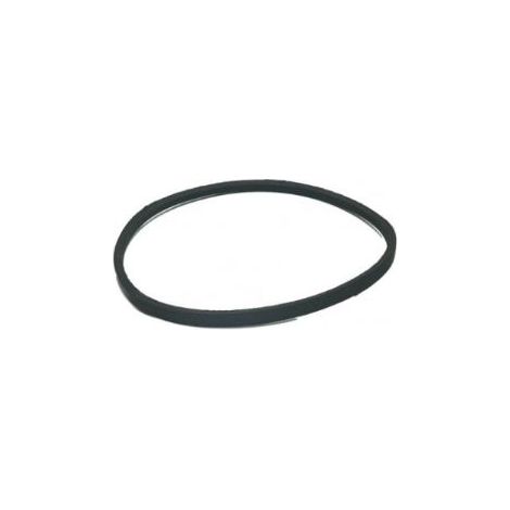 Cinghia per rasaerba DUCAR DM53ES DM53S 055648
