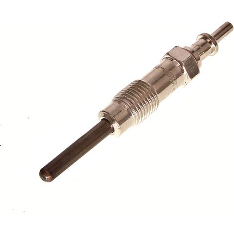 BOUGIE DE PRÉCHAUFFAGE MAXGEAR MERCEDES SPRINTER/VIT (1/3)