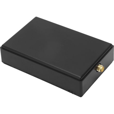 Kit de module d'interface pour compteur de vitesse GPS haute sensibilité et précision 3V-5V (1/5)