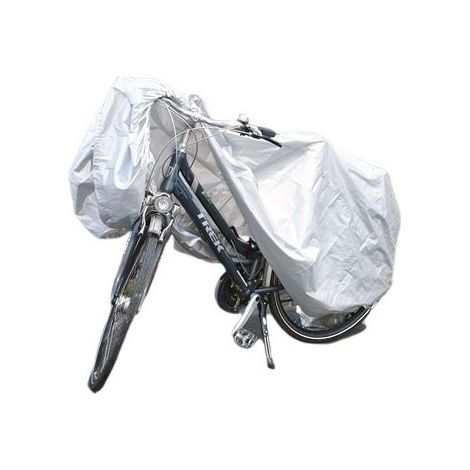 Housse de protection POUR VELO (1/5)