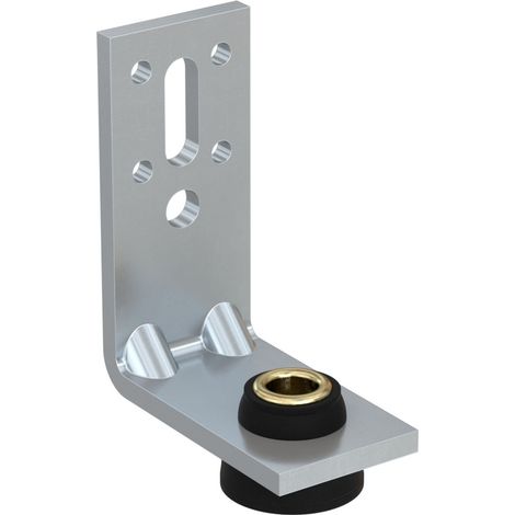 Fischer Kanalaufhänger vertikal LKHS (25 Stk.) - 568672 (1/4)