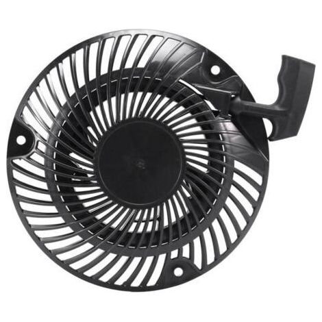 Avviatore a raddrizzatore per attrezzature da giardino, pezzi di ricambio per tagliaerba e generatori, compatibile con modelli 793470 798909 (1/4)