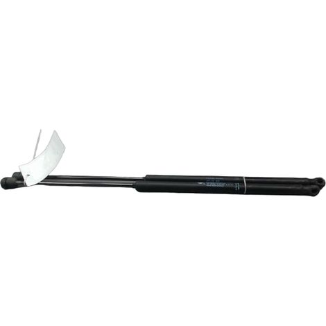 Verin Hayon G PEUGEOT 1007 2005-2010 [PRODUIT D'OCCASION]♻️8731j3