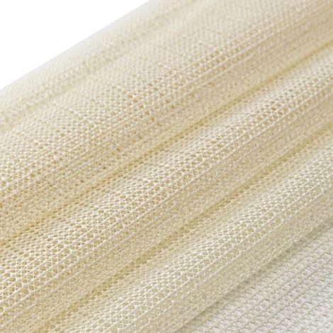 Non-Slip Underlay Mat, 60 x 120 cm Non-Slip Mat, Non-Slip Parquet Carpet, Multi-Functional, Non-Slip Mat for Carpet, Drawers, Shelves, Tray (1/2)