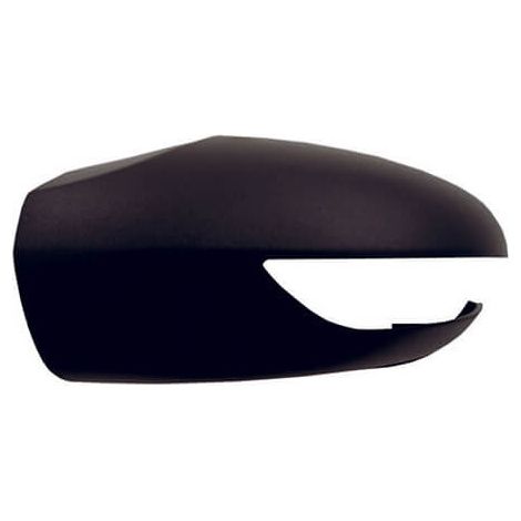 Coque de rétroviseur gauche à peindre Mercedes Classe A W169 phase 1 2004-2008