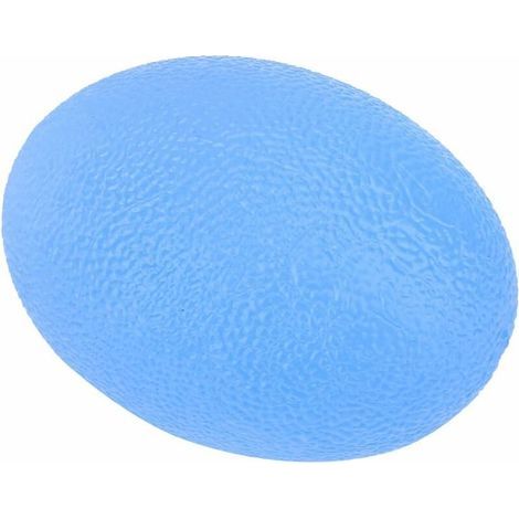 Water test, 100 drinking water test strips, 16 and 1 drinking water test strips, test strips (1/5)