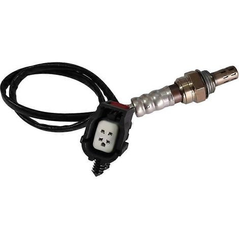 Sauerstoffsensor 234-4216 für Chrysler Town & Country Voyager Dodge Grand Caravan 4686938AB 4686938AA F00E261051 (1/5)