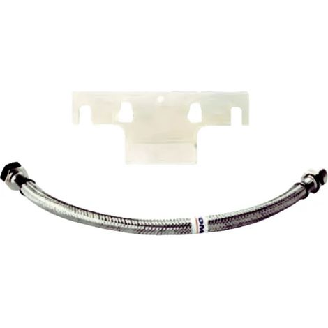 Ersatzkit COMAP andere Jagd