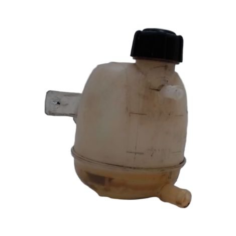 Vase Expansion DACIA Sandero [PRODUIT D'OCCASION]♻️7701470460
