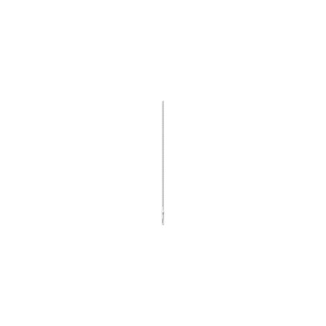 Foret de marteau Bosch SDS Plus 6,5 mm 465 mm durable