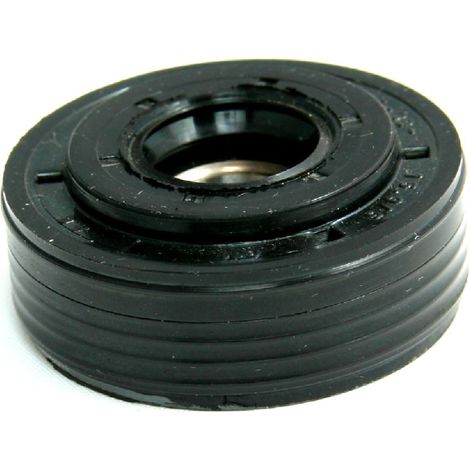 Cuscinetto a sfera con paraolio compatibile decespugliatore motosega HUSQVARNA