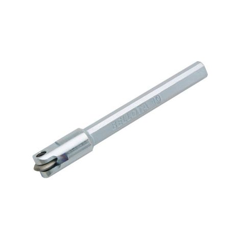 Molette 10mm RODEL10 BELLOTA PRO et POP (1/3)