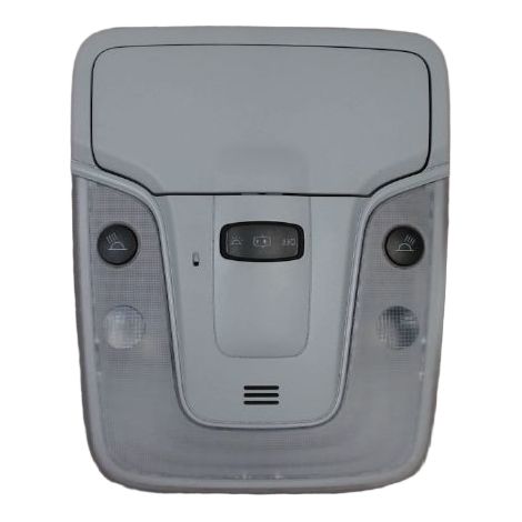 [PRODUIT D'OCCASION] Plafonnier TOYOTA Prius ♻️ Ref Oe. 8120847070b0 - Garantie à vie