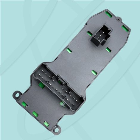 Part number 35750-SEL-P11 is compatible with the electric window regulators of the Honda City with part number 35750-SEL-P01. (1/3)