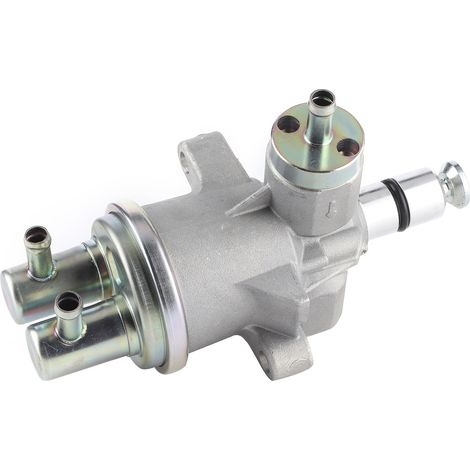 Pompe de transfert de carburant F6TZ9350A de remplacement compatible avec Ford F250 E350 Econoline F59 4.6L (1/5)