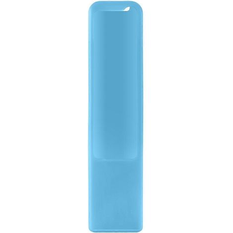Coque de protection arrière pour télécommande TX800P - Housse de protection durable (1/4)