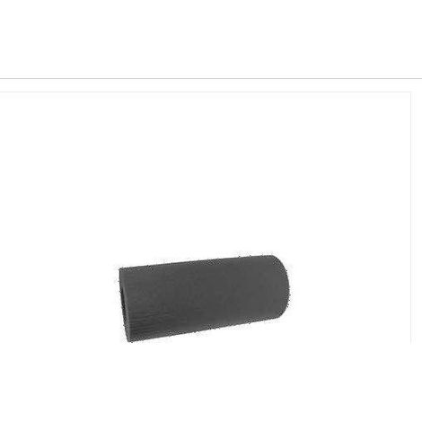 Luftfilter für Gebläse mod. PB400E ECHO 130 3170076-0 193605