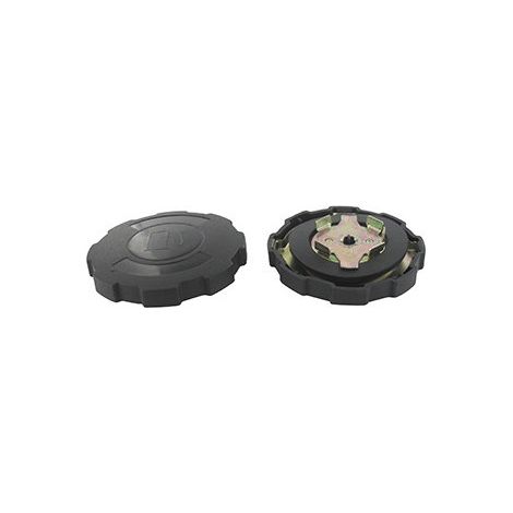 Tap贸n combustible HONDA 17620-ZH7-013 - 17620-ZH7-023