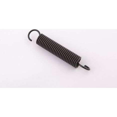 Ressort de rappel du détalonneur pour monte/démonte pneus DM 0500BL - SA 2180 - CLAS Equipements