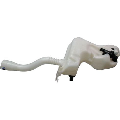 Reservoir Lave-glace Avant PEUGEOT 5008 2009- [PRODUIT D'OCCASION]♻️6431n2