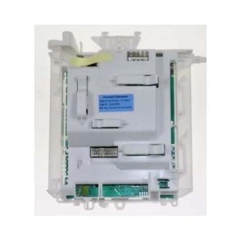 Electrolux 973914522104004 Module configuré lave-linge