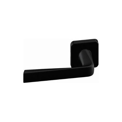 Set auf Rosette KAZA 6601 BEZAULT Basalt - Entenschnabel - 2056568