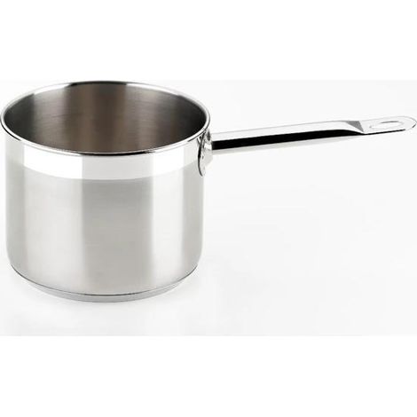 BRA POTE PROFESIONAL 16 Cm