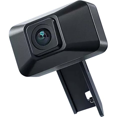 3D Kamera Creality k1/k1 max HD KI-Erkennung